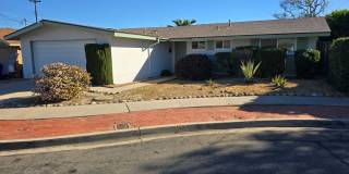 Clairemont 3-Br., 2 Ba. Home Cul-De-Sac Gallery 1