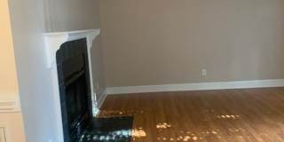 2 bedroom 2 bath unit- Close to tanglewood! Gallery 13