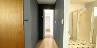 1616 Perry Ave Gallery 30