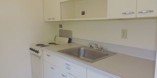 Eugene Manor Apartments Gallery 4