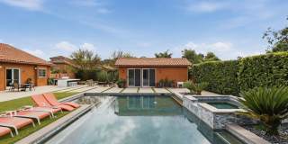 9651 Sagebrush Avenue Gallery 41