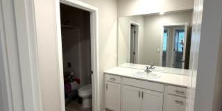 4813 Oregano Avenue Northeast Gallery 20