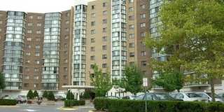 15100 INTERLACHEN Drive unit: 4-709 Gallery 1