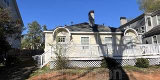 2109 Kenmore Avenue Gallery 1