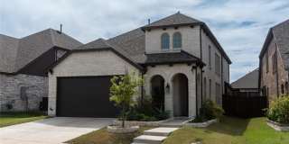 3122 Wind Knot Way Gallery 2