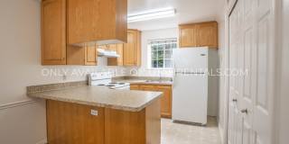 909 N 500 W Gallery 10