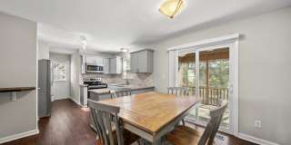8324 Bellingham Circle Gallery 8