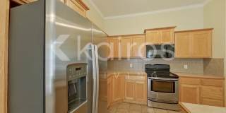 4209 Snowy Owl Drive Gallery 5