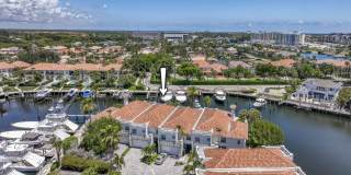 2245 Monet Road Gallery 2