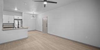 Retreat at Eastlake Gallery 51