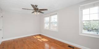 11724 Rosearbor Court - - Gallery 7