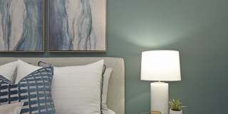 421 at Whitsett Gallery 9