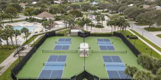 111 Seashore Drive Gallery 47