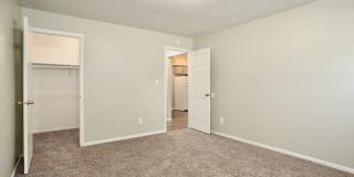 Siena Flats Apartments Gallery 6