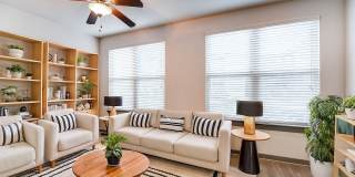 35 Folly Apartments Gallery 18