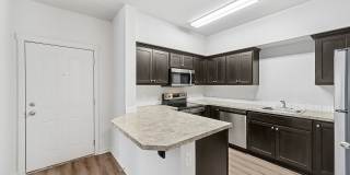Trillium Woods Apartments Gallery 12