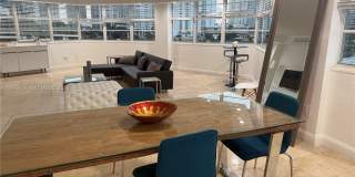 801 Brickell Bay Dr Gallery 10