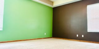 Spring Valley Location! Beautiful Single-Family Home Gallery 12