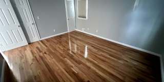 517 Bayview Drive Gallery 22