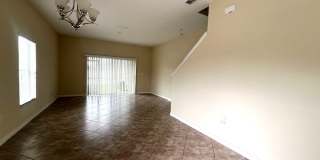 31225 Claridge Pl Gallery 7