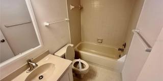 6382 PALMA DEL MAR BOULEVARD S Gallery 6