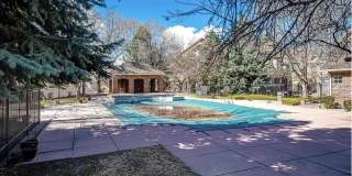 1672 W Canal Cir Unit 431 1672 W Canal Cir Unit 431 Gallery 28