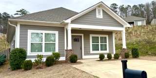 2033 Weaver Way Gallery 1