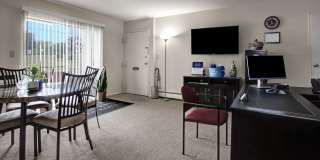 Brakeley Gardens Gallery 11