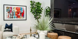 681 Katemore Ln Gallery 17