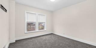 556 Leicester Court Gallery 21