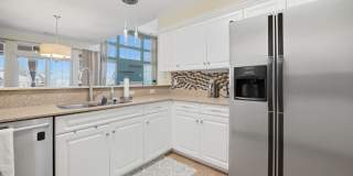 1005 Bay Breeze Drive - 1 Gallery 16