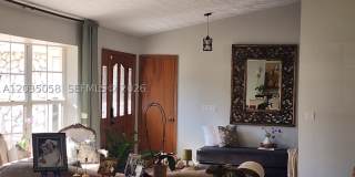 6101 Palmetto Dr Gallery 61