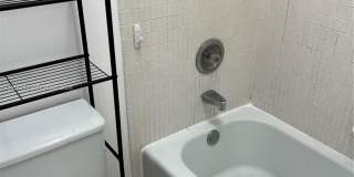 3690 Inverrary Dr Gallery 14