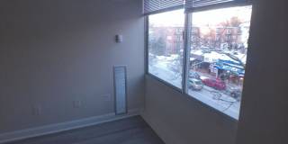 545 Centre St. Gallery 8
