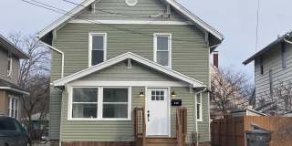 838 N Metcalf St Gallery 1