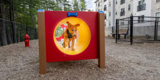 Halstead Merrimack Gallery 10