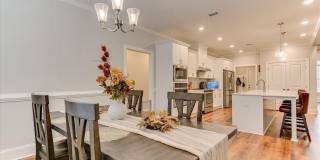 1213 Elbron Drive Gallery 16