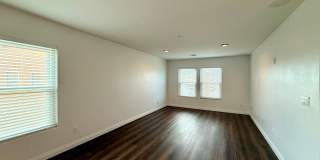 COMING SOON 5/BD 3/BA Home W/ Expansive Yard, Solar Panels, and No Rear Neighbors! Gallery 16