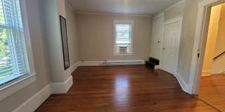 537 N LOUDOUN Street Gallery 11