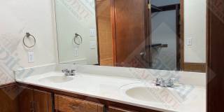 Welcome Home! Gallery 29