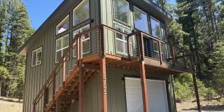 1705 Laura Marie Ln Gallery 1