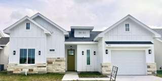 3211 Juan Castillo Ave. Gallery 1