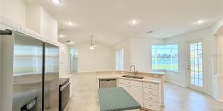 14606 CORAL BERRY Drive Gallery 17