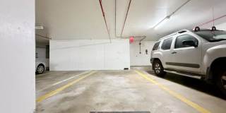 2111 WISCONSIN Avenue NW Gallery 15