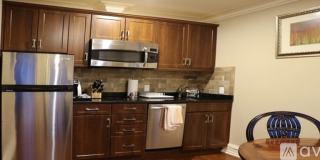 93 East Ave Gallery 2