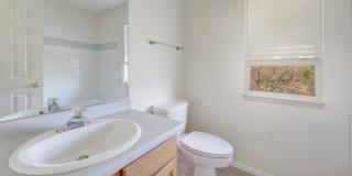 Westside Gem with Mountain Views, Hardwood Floors & AC! Gallery 20