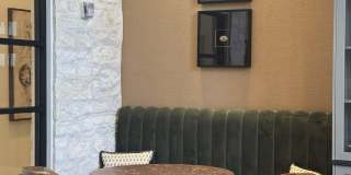 The Bluewood Gallery 36