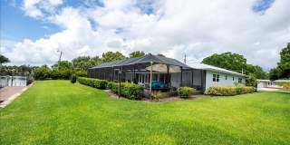 2066 5TH Court SE Gallery 49