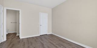 Newly renovated 2 Bedroom Condo in Centennial Gallery 28