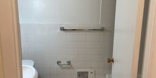 5424 Fifth Avenue Gallery 237